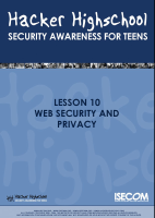 HHS_en10_Web_Security_and_Privacy (1).pdf